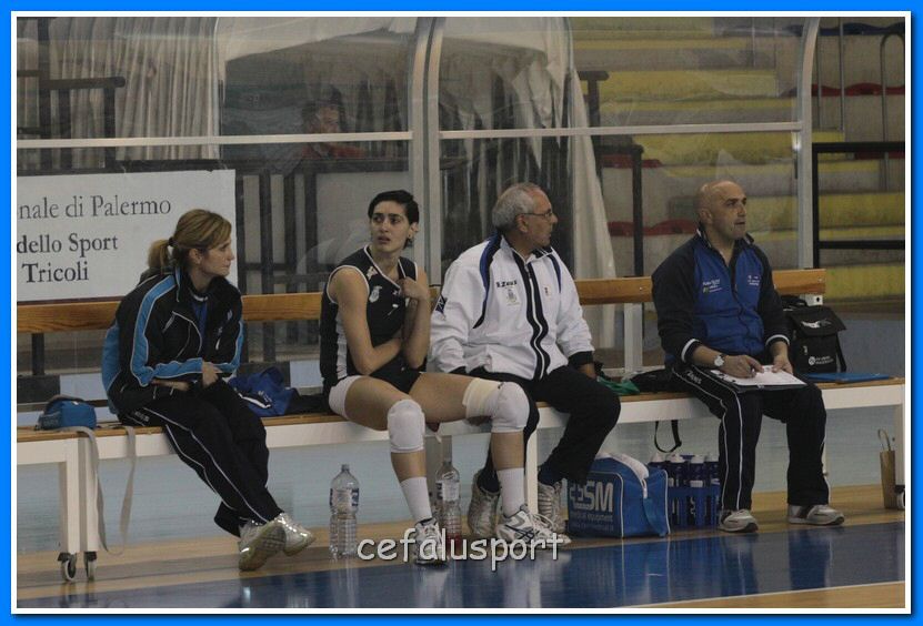 130203 kamarina2 020_tn.jpg